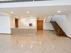 Marina Bay Residences (D1), Condominium #593497761